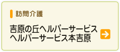 訪問介護吉原の丘ヘルパーサービスヘルパーサービス本吉原